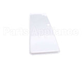 30211L0601 Turbo Air Evaporator Drain Pan