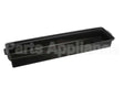 30211L0701 Turbo Air Condensate Drain Pan