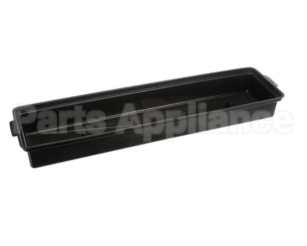 30211L0701 Turbo Air Condensate Drain Pan