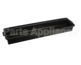 30211L0701 Turbo Air Condensate Drain Pan