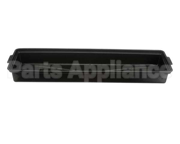 30211L0701 Turbo Air Condensate Drain Pan