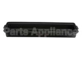 30211L0701 Turbo Air Condensate Drain Pan