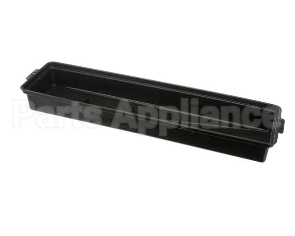 30211L0701 Turbo Air Condensate Drain Pan