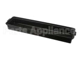30211L0701 Turbo Air Condensate Drain Pan