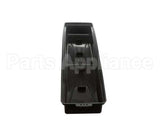 30211L0701 Turbo Air Condensate Drain Pan
