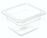 30211M0100 Turbo Air Condiment Pan