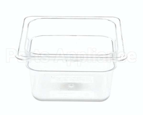 30211M0100 Turbo Air Condiment Pan