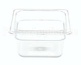 30211M0100 Turbo Air Condiment Pan