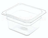 30211M0100 Turbo Air Condiment Pan