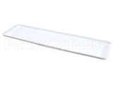 30211Q0100 Turbo Air Evaporator Drain Pan
