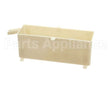 30211U0300 Turbo Air Drain Pan (Case Drain (B))