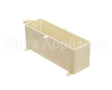 30211U0300 Turbo Air Drain Pan (Case Drain (B))