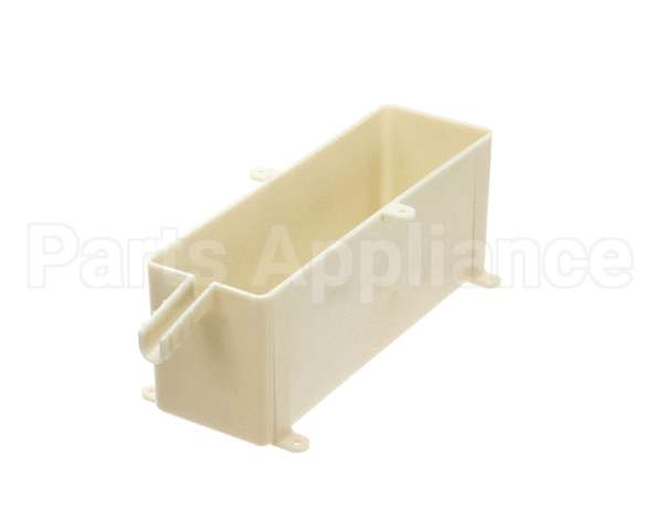 30211U0300 Turbo Air Drain Pan (Case Drain (B))
