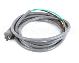 30213A1001 Turbo Air Power Cord