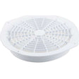 30214K0100 Compatible Turbo Air Fan Cover Evaporator Masterbui