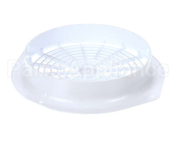 30214K0100 Turbo Air Fan Guard Eva