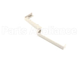 30214N0200 Turbo Air Side Plastic Trim Right Tgf9/1
