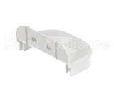 30214R0100 Turbo Air Lamp Shield Cap Tgf23/49F