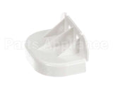 30214R0100 Turbo Air Lamp Shield Cap Tgf23/49F