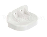 30214R0100 Turbo Air Lamp Shield Cap Tgf23/49F