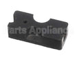 30215K0100 Turbo Air Door Stopper Cushion