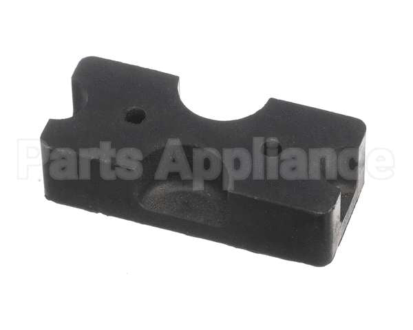 30215K0100 Turbo Air Door Stopper Cushion