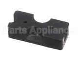 30215K0100 Turbo Air Door Stopper Cushion