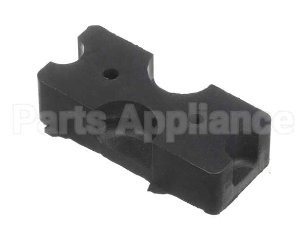 30215K0100 Turbo Air Door Stopper Cushion