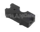 30215K0100 Turbo Air Door Stopper Cushion