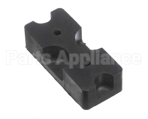 30215K0100 Turbo Air Door Stopper Cushion
