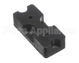 30215K0100 Turbo Air Door Stopper Cushion