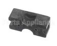 30215K0200 Turbo Air Door Stopper Cushion