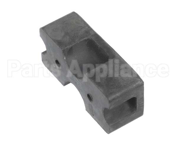 30215K0200 Turbo Air Door Stopper Cushion