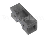 30215K0200 Turbo Air Door Stopper Cushion