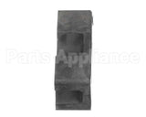 30215K0200 Turbo Air Door Stopper Cushion
