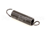 30216223000002 Doyon Press Spring