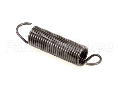 30216223000002 Doyon Press Spring