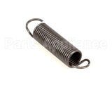30216223000002 Doyon Press Spring