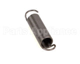 30216223000002 Doyon Press Spring