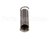 30216223000002 Doyon Press Spring