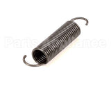 30216223000002 Doyon Press Spring