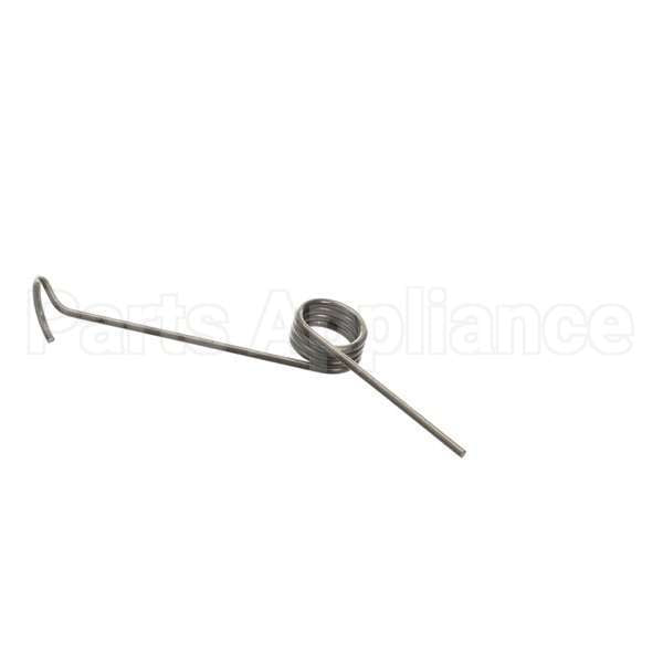 30216223000005 Compatible Doyon Ring"S Spring Dsf3Xx