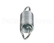 30216223000007 Doyon Eccentric Mechanism Spring