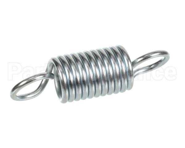 30216223000007 Doyon Eccentric Mechanism Spring