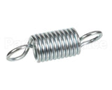 30216223000007 Doyon Eccentric Mechanism Spring