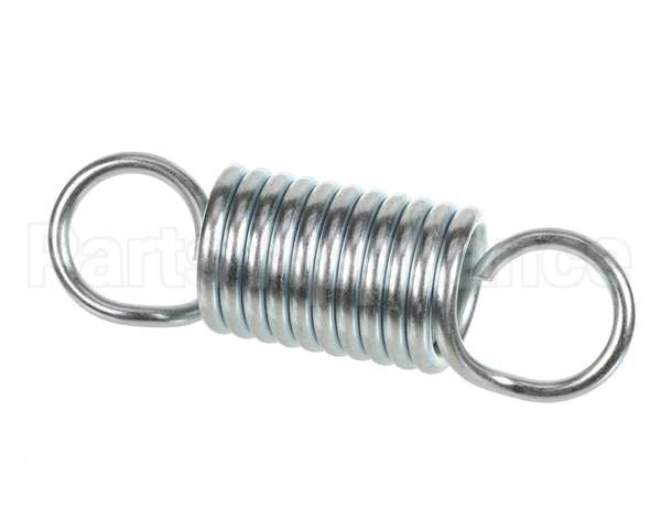 30216223000007 Doyon Eccentric Mechanism Spring