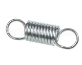 30216223000007 Doyon Eccentric Mechanism Spring