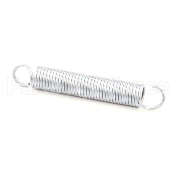 30216315010003 Compatible Doyon Moving Cylinder Spring