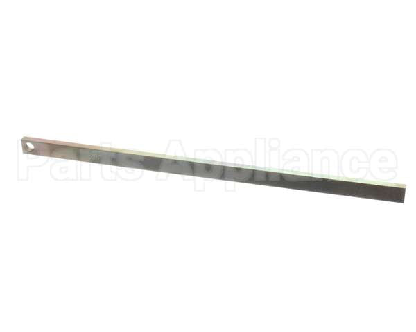 30217K5000 Turbo Air Door Weight