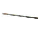 30217K5000 Turbo Air Door Weight